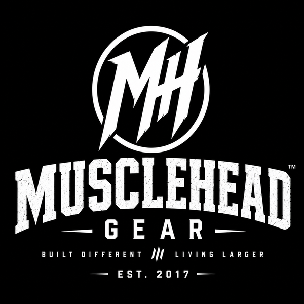muscleheadgear.com